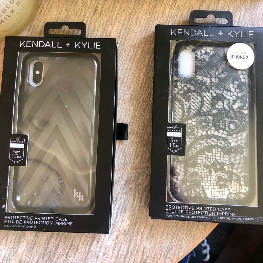 Phone Cases